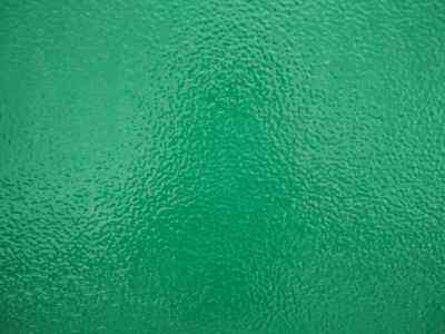 水性桔紋漆生產(chǎn)工藝 水性桔紋漆生產(chǎn)工藝