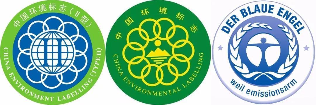 水性漆和乳膠漆哪個(gè)好？